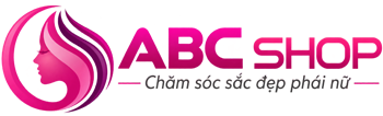 Mẫu web thực phẩm chức năng nhụy hoa nghệ tây Saffon